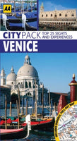Venice-9780749571986