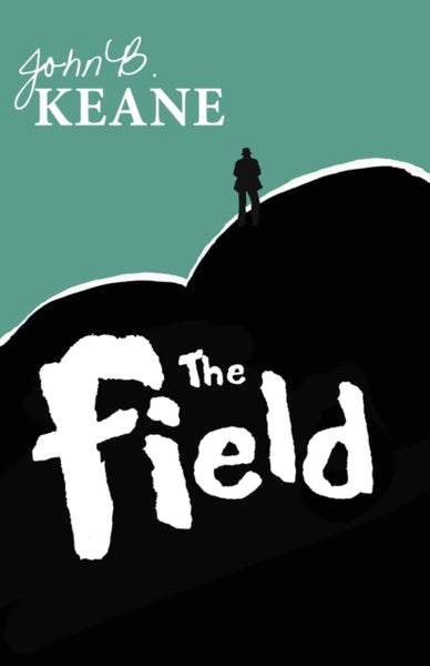 The Field-9780853429760