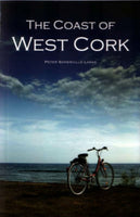 The Coast of West Cork-9780862812829