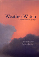 Weather Watch : A West Kerry Book of Days-9780955725517