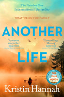 Another Life-9781035013562