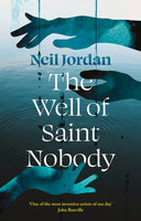 The well of saint nobody-9781035902989