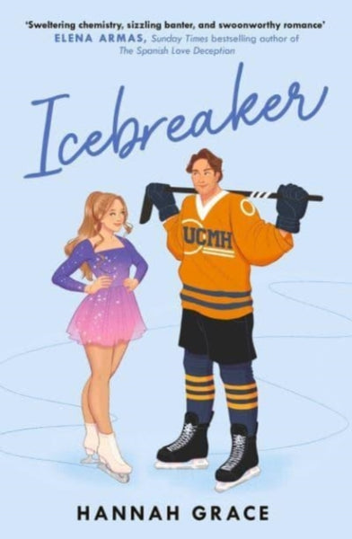 Icebreaker-9781398525689
