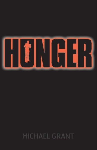 Hunger-9781405277051