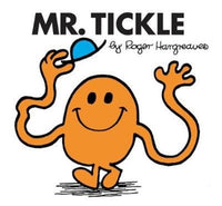 Mr. Tickle-9781405289290