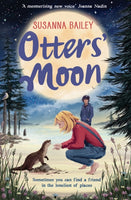 Otters' Moon-9781405294966