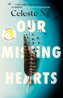 Our Missing Hearts-9781408716922