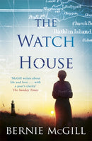 The Watch House-9781472239587