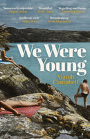 We Were Young-9781474611725