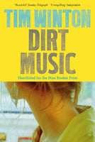 Dirt Music-9781509871131