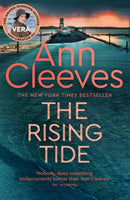 The Rising Tide-9781509889624