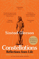 Constellations : Reflections From Life-9781509892778