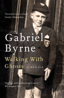 Walking With Ghosts : A Memoir-9781529027457