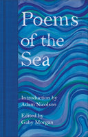 Poems of the Sea-9781529045666