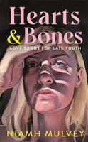 Hearts and Bones-9781529079920