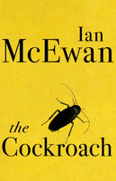 The Cockroach-9781529112924