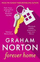 Forever Home : The perfect winter read-9781529391435