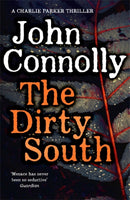 The Dirty South-9781529398304