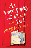 All Those Things We Never Said (UK Edition)-9781542045988