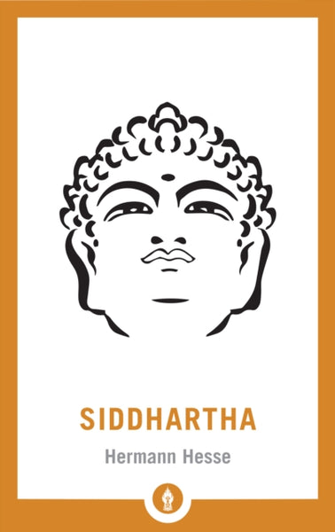 Siddhartha-9781611806441
