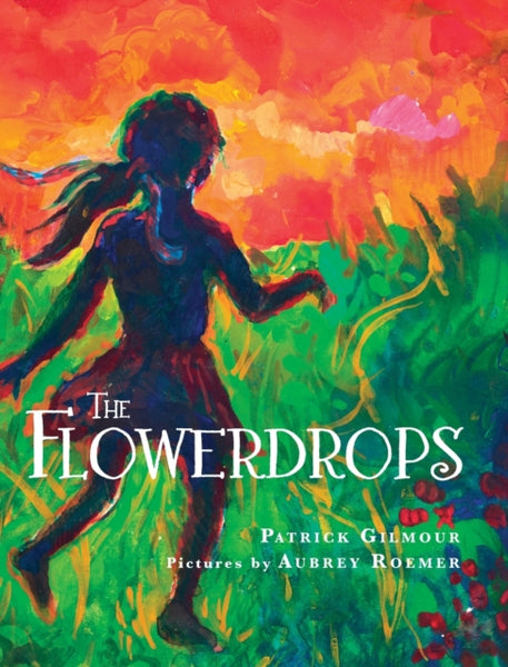 The Flowerdrops-9781734769111