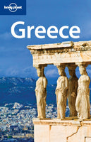 Greece-9781741792287