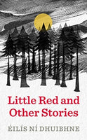 Little Red and Other Stories-9781780732633