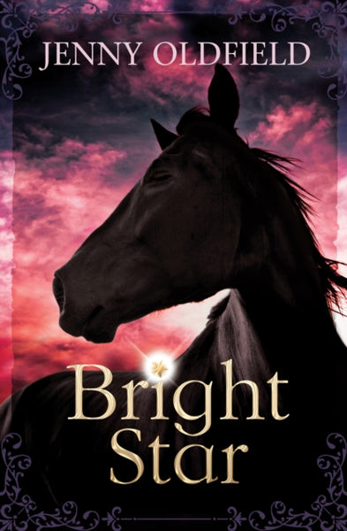 Bright Star-9781781123751