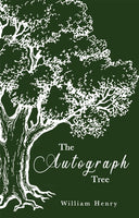 The Autograph Tree-9781781176399