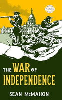 The War of Independence-9781781177181