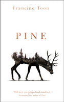 Pine-9781781620526