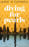 Diving for Pearls-9781781620557