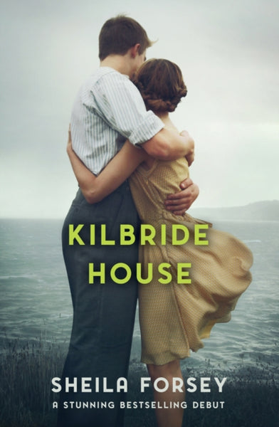 Kilbride House-9781781997734