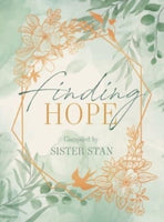 Finding Hope-9781782183969