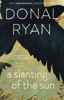 A Slanting of the Sun: Stories-9781784160241