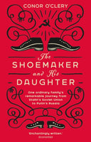 The Shoemaker and his Daughter-9781784163112