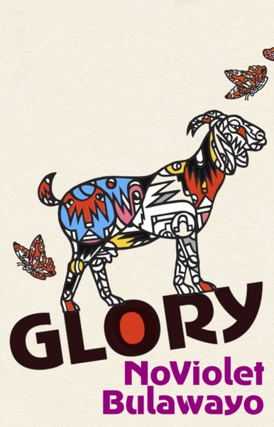 Glory-9781784744298