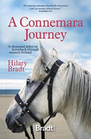 A Connemara Journey-9781784778255