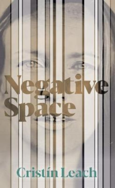 Negative Space-9781785371912
