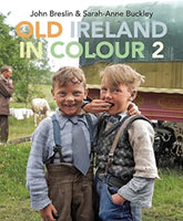 Old Ireland in Colour 2-9781785374111