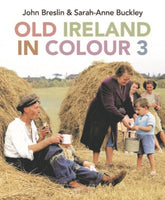 Old Ireland in Colour 3-9781785374715