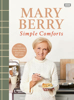 Mary Berry's Simple Comforts-9781785945076