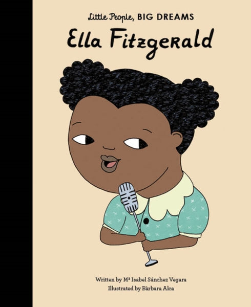 Ella Fitzgerald : Volume 11-9781786030863