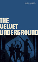 The Velvet Underground-9781786751133