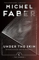 Under The Skin-9781786890528