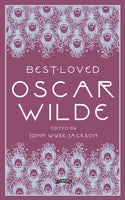 Best-Loved Oscar Wilde-9781788490771
