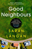 Good Neighbours-9781789098211