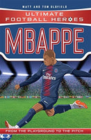 Mbappe-9781789460674