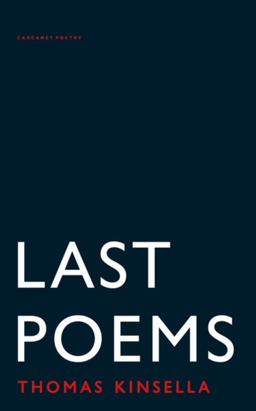 Last Poems-9781800173354