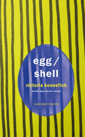 Egg/Shell-9781800173835